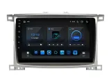 radio-android-fs-max4-cruiser-100-2003-2008-4-32-carplay-android-auto-8core-stan-nowy