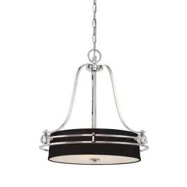 quoizel-lampa-wiszaca-gotham-4xe27-60w-srebro-chromowane-ip20