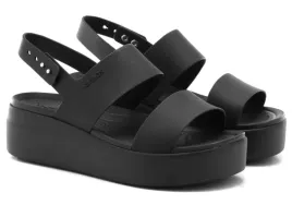 sandaly-damskie-crocs-brooklyn-czarne-206453-rozmiar-39-5