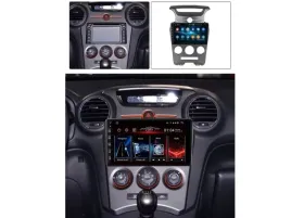 radio-android-fs2-pro-kia-carens-2007-2011-2-32-carplay-android-auto-8-core