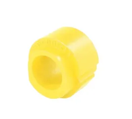 audi-a4-a6-a8-q5-passat-b5-tuleja-stabilizatora-przedniego-poliuretan-sh90