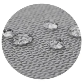 poduszka-na-lezak-lawke-hustawke-poduszki-na-meble-ogrodowe-180x50-cm-szara