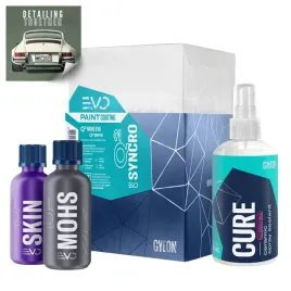 gyeon-q2-syncro-evo-zaawansowana-powloka-ceramiczna-lakier-auto-30ml