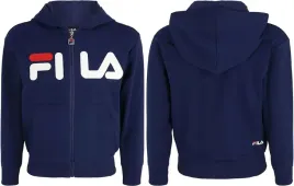 bluza-dziecieca-fila-bawelna-rozpinana-r-122-128