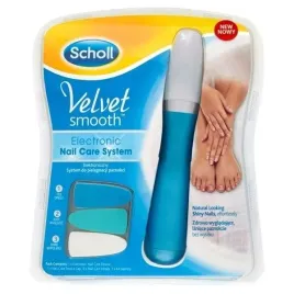 scholl-velvet-smooth-elektroniczny-system-do-pielegnacji-paznokci