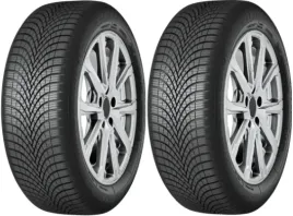 2x-215-55r18-debica-navigator-3-99v-nowe-caloroczne