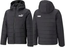 puma-kurtka-meska-puchowa-czarna-zimowa-rozmiar-s