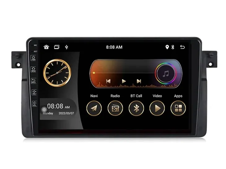 radio-android-fs1-lite-bmw-3-e46-1998-2005-marka-fors-auto