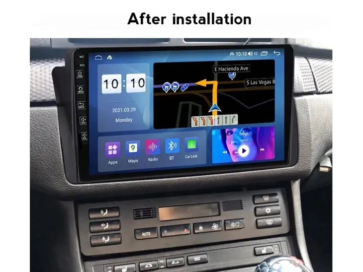 radio-android-fs1-lite-bmw-3-e46-1998-2005-model-fs1-lite