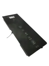 modul-sterujacy-do-lodowki-whirlpool-w9-831d-ix-h