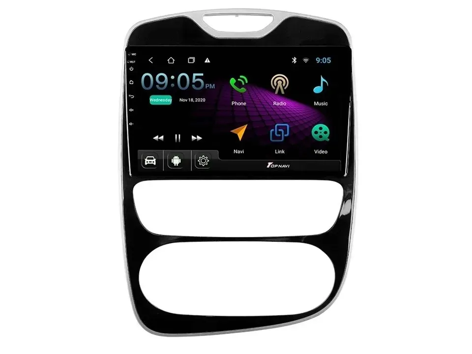 radio-android-fs4-max-clio-2016-2019-4-32-carplay-androidauto-2k-dsp-stan-nowy