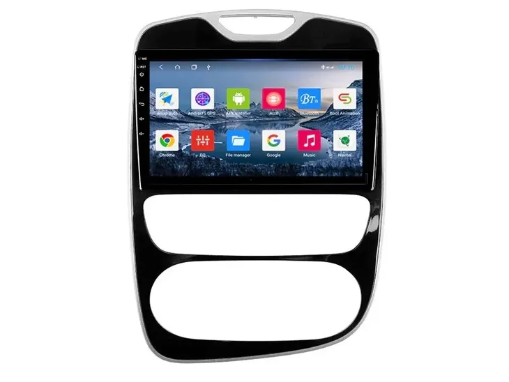 radio-android-fs4-max-clio-2016-2019-4-32-carplay-androidauto-2k-dsp-marka-fors-auto