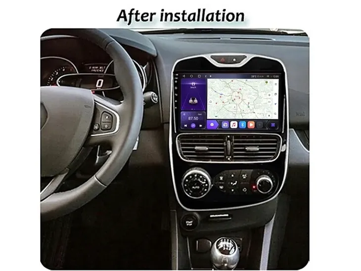 radio-android-fs4-max-clio-2016-2019-4-32-carplay-androidauto-2k-dsp-model-fs4-max