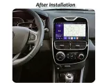 radio-android-fs4-max-clio-2016-2019-4-32-carplay-androidauto-2k-dsp-model-fs4-max