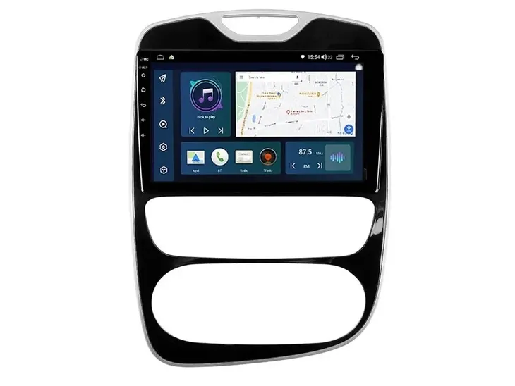 radio-android-fs4-max-clio-2016-2019-4-32-carplay-androidauto-2k-dsp-kod-producenta-0757284840067