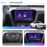 radio-android-m200-volkswagen-passat-b8-2017-stan-nowy
