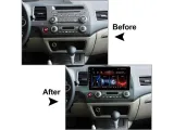 radio-android-fs4-max-honda-civic-2008-2011-4-32-carplay-androidauto-2k-dsp-stan-nowy