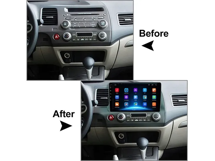 radio-android-fs4-max-honda-civic-2008-2011-4-32-carplay-androidauto-2k-dsp-model-fs4-max
