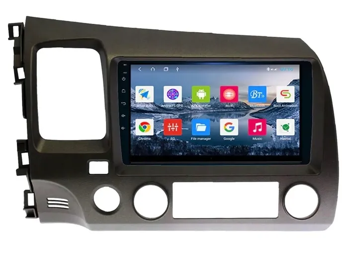 radio-android-fs4-max-honda-civic-2008-2011-4-32-carplay-androidauto-2k-dsp-kod-producenta-0781328124189