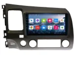 radio-android-fs4-max-honda-civic-2008-2011-4-32-carplay-androidauto-2k-dsp-kod-producenta-0781328124189