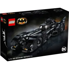 lego-dc-super-heroes-76139-1989-batmobil