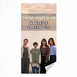 stworz-wlasna-naklejke-na-sciane-kreator-100x200-cm