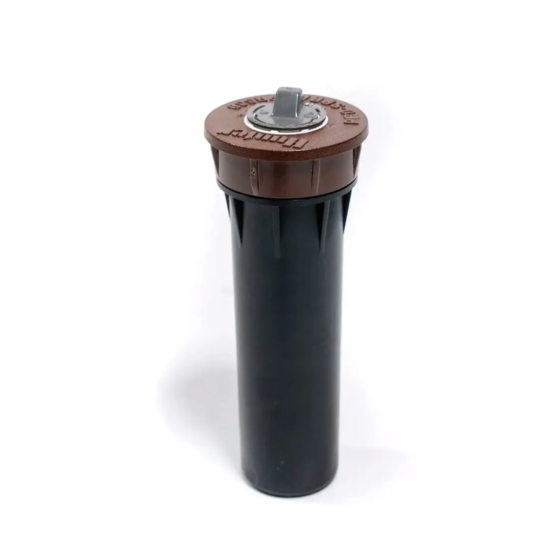 zraszacz-statyczny-pros04-prs30-hunter-stan-nowy