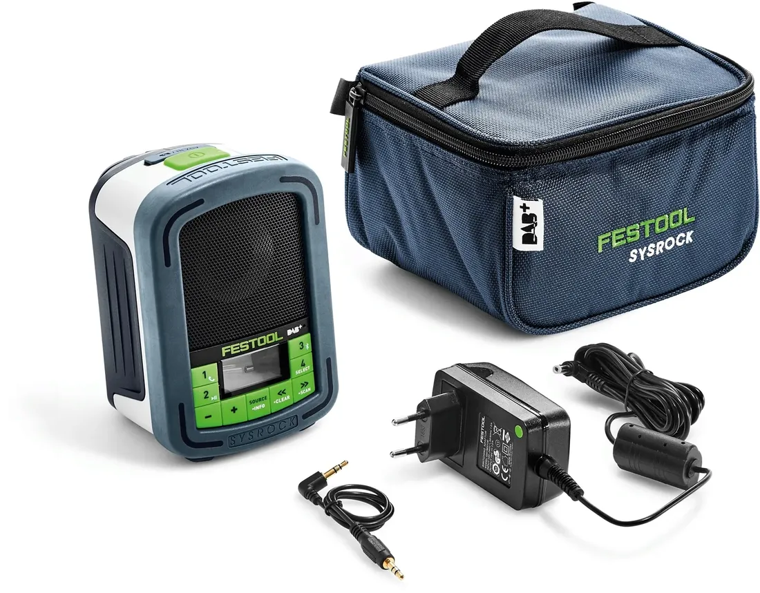 radio-cyfrowe-sysrock-festool-br-10-dab-202111-stan-nowy