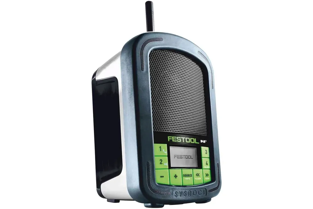 radio-cyfrowe-sysrock-festool-br-10-dab-202111