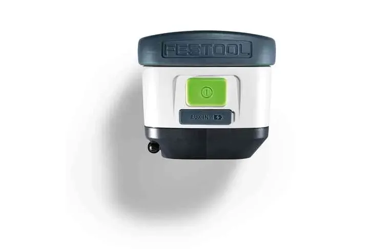 radio-cyfrowe-sysrock-festool-br-10-dab-202111-seria-br-10