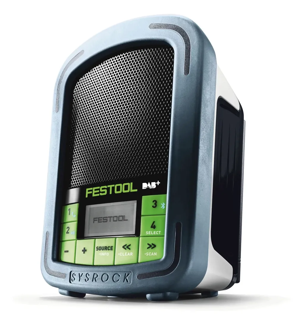 radio-cyfrowe-sysrock-festool-br-10-dab-202111-stan-nowy
