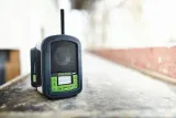 radio-cyfrowe-sysrock-festool-br-10-dab-202111-informacje-dodatkowe-kompatybilny-z-akumulatorami-danej-marki