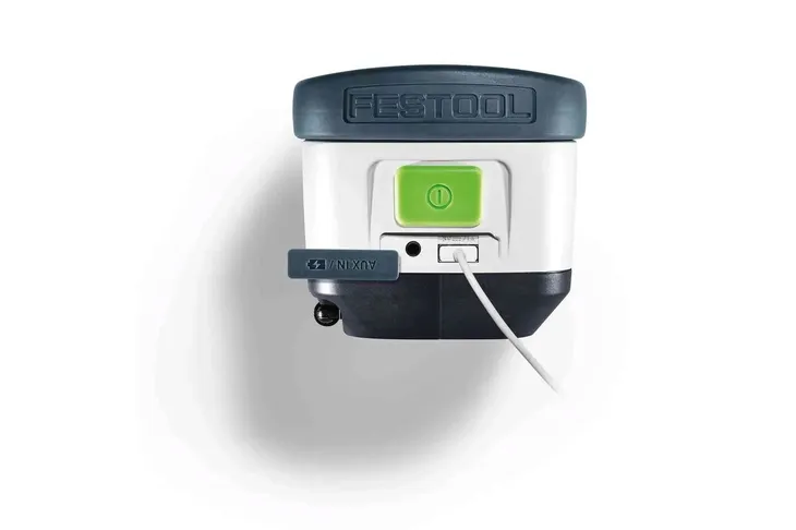 radio-cyfrowe-sysrock-festool-br-10-dab-202111-waga-urzadzenia-0-8-kg