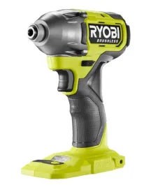 ryobi-rid18bl-0-zakretarka-udarowa-18v-300nm-or-brushless-one