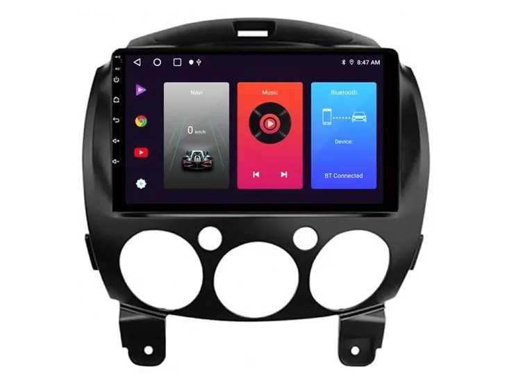 radio-android-fs4-max-mazda-2-2007-2014-4-32-carplay-androidauto-2k-dsp-marka-fors-auto