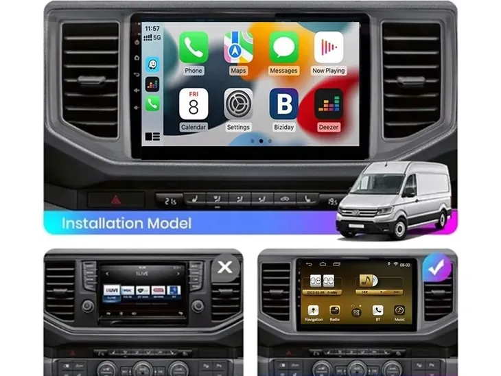 radio-android-fs4-max-crafter-2017-2021-4-32-carplay-androidauto-2k-dsp-model-fs4-max