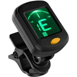 mozos-tuner-basic-tuner-do-gitar-stroik-instrumentow-strunowych