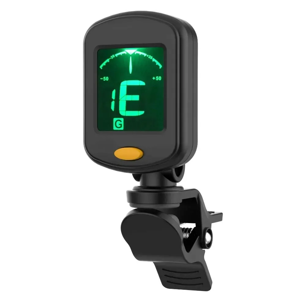 mozos-tuner-basic-tuner-do-gitar-stroik-instrumentow-strunowych