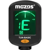 mozos-tuner-basic-tuner-do-gitar-stroik-instrumentow-strunowych-marka-mozos
