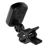 mozos-tuner-basic-tuner-do-gitar-stroik-instrumentow-strunowych-rodzaj-tuner
