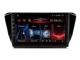 radio-android-fs2-pro-superb-2016-2019-2-32-carplay-android-auto-8-core