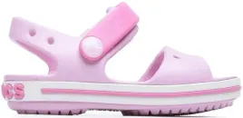 sandaly-dzieciece-crocs-sandalki-klapki-bp-r-22-23