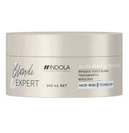 indola-blonde-expert-maska-do-wlosow-blond-200ml