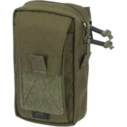 helikon-kieszen-navtel-pouch-olive-mo-o08-cd-02-stan-nowy