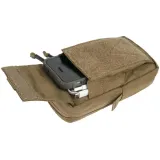 helikon-kieszen-navtel-pouch-olive-mo-o08-cd-02-marka-helikon