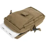 helikon-kieszen-navtel-pouch-olive-mo-o08-cd-02-kod-producenta-mo-o08-cd-02