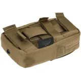 helikon-kieszen-navtel-pouch-olive-mo-o08-cd-02-model-navtel