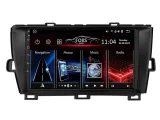 radio-android-fs2-pro-prius-2009-2015-2-32-carplay-android-auto-8-core