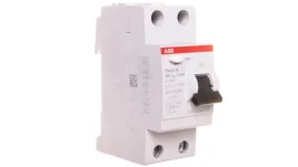 wylacznik-roznicowo-pradowy-2p-40a-30ma-ac-fh202-ac-40-003-2csf202002