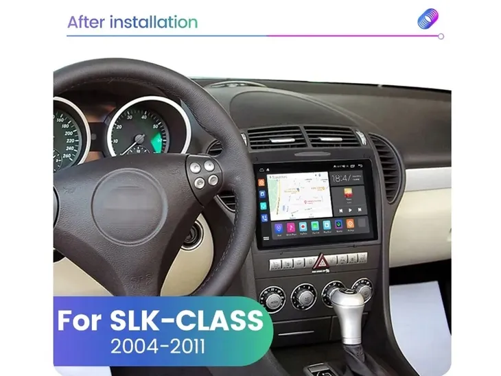 radio-android-fs4-max-benz-slk-class-08-11-4-32-carplay-androidauto-2k-dsp-model-fs4-max